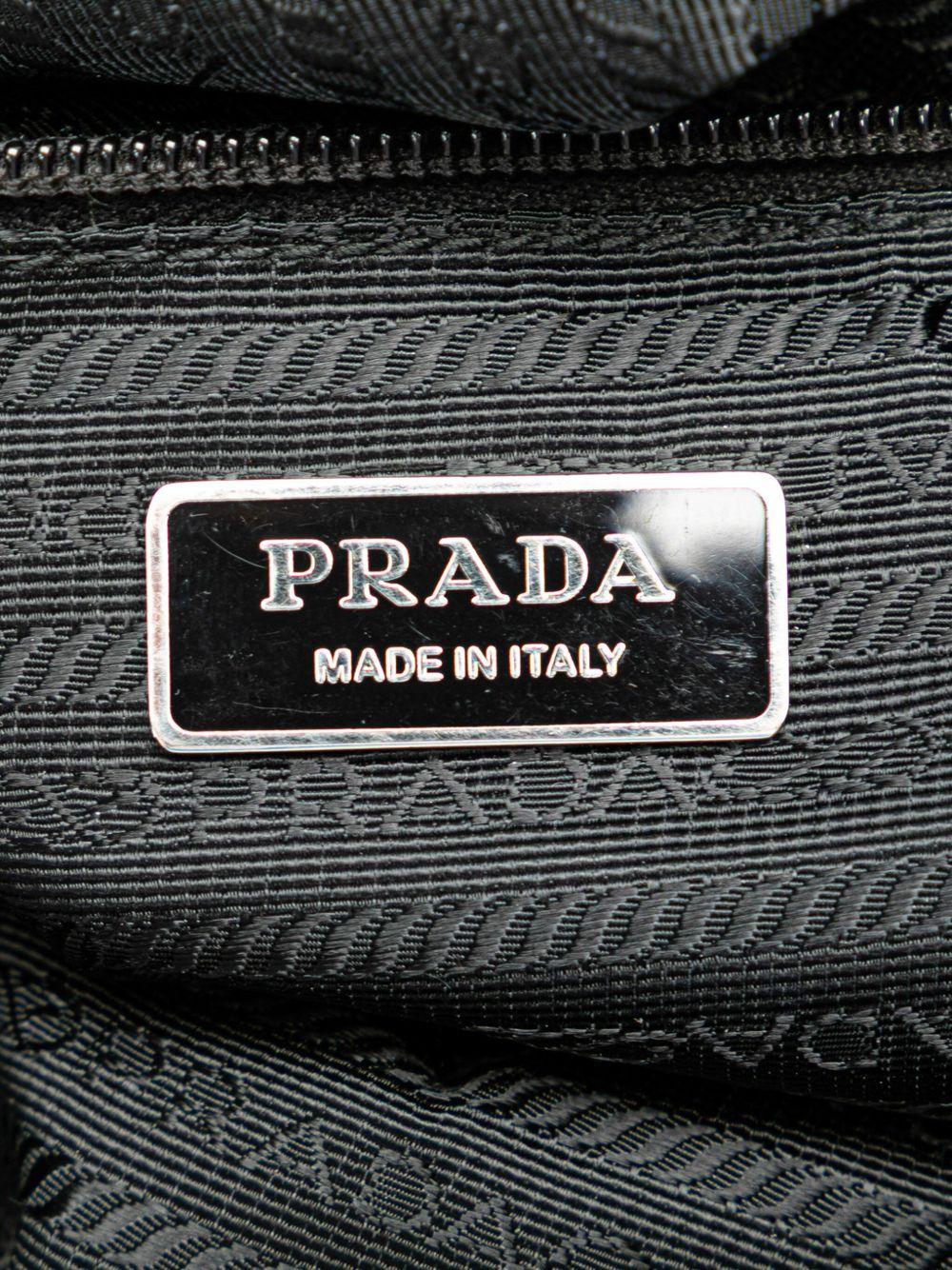 2013-2025 Tessuto Zip Top crossbody bag Product Image