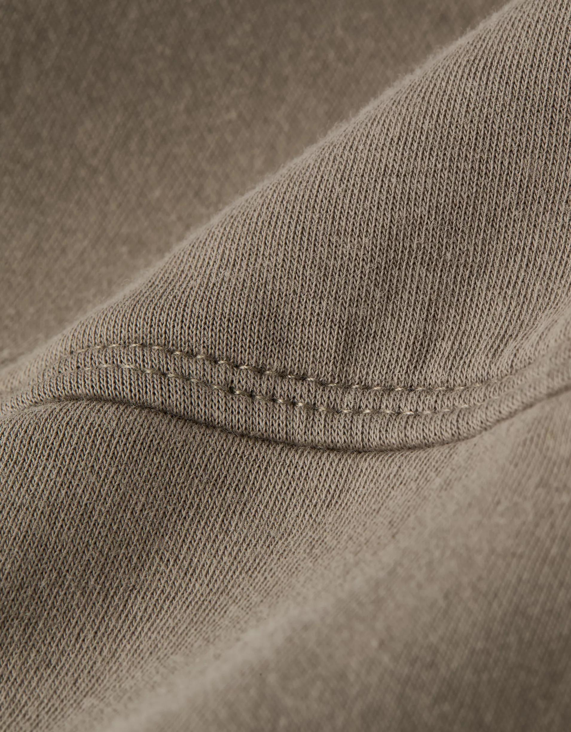 AE 24/7 Tech Fleece Hoodie Product Image