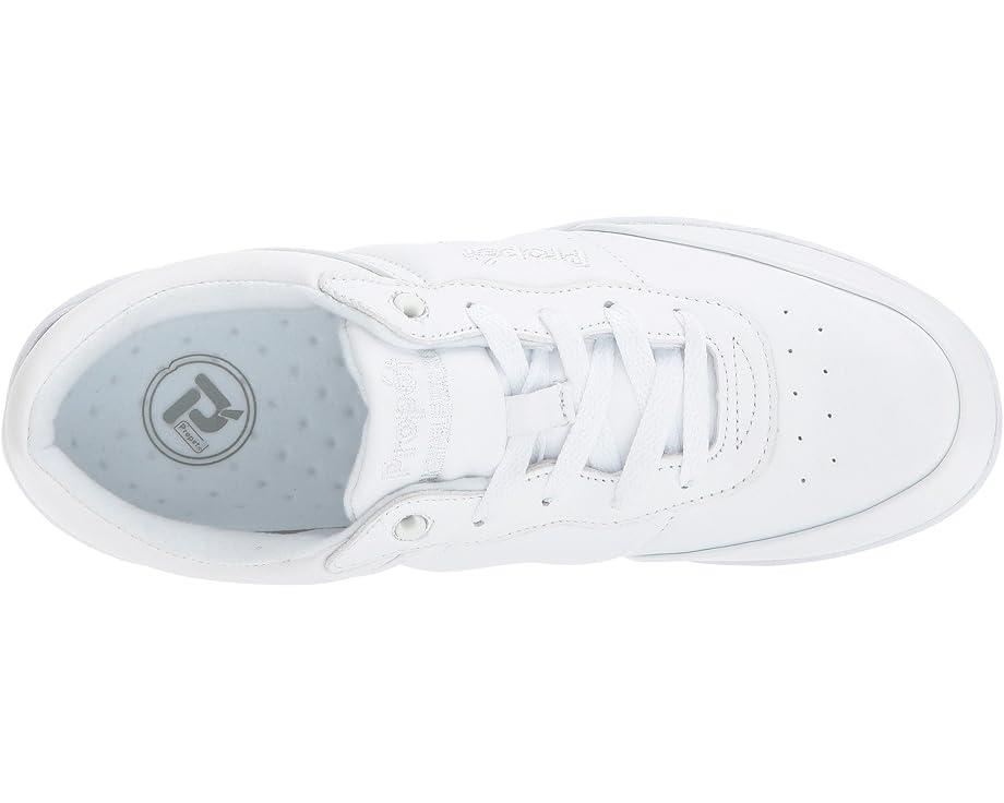 Lifewalker Sport Product Image