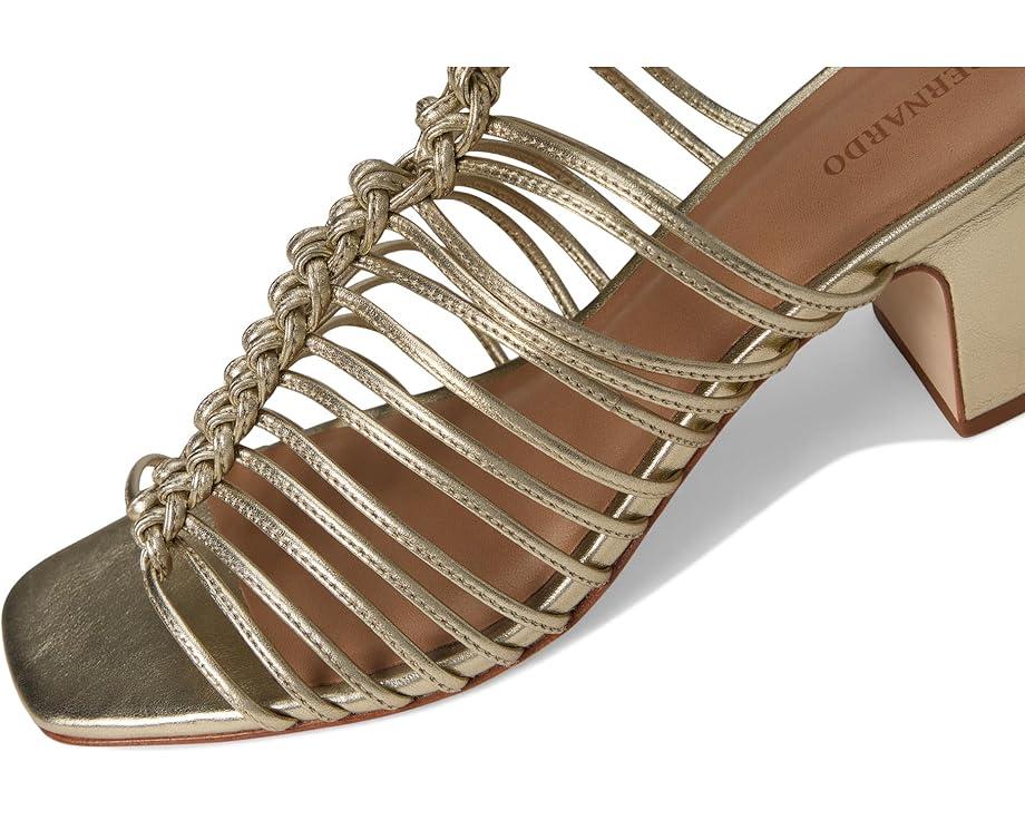 Women's Bernardo Briga Product Image