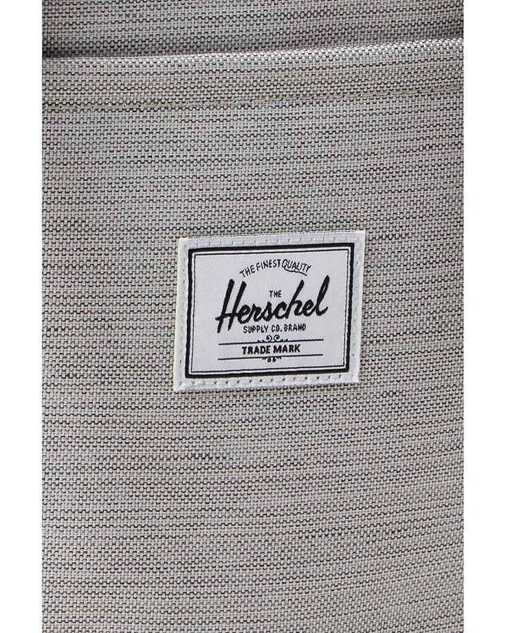 Survey™ Backpack Product Image