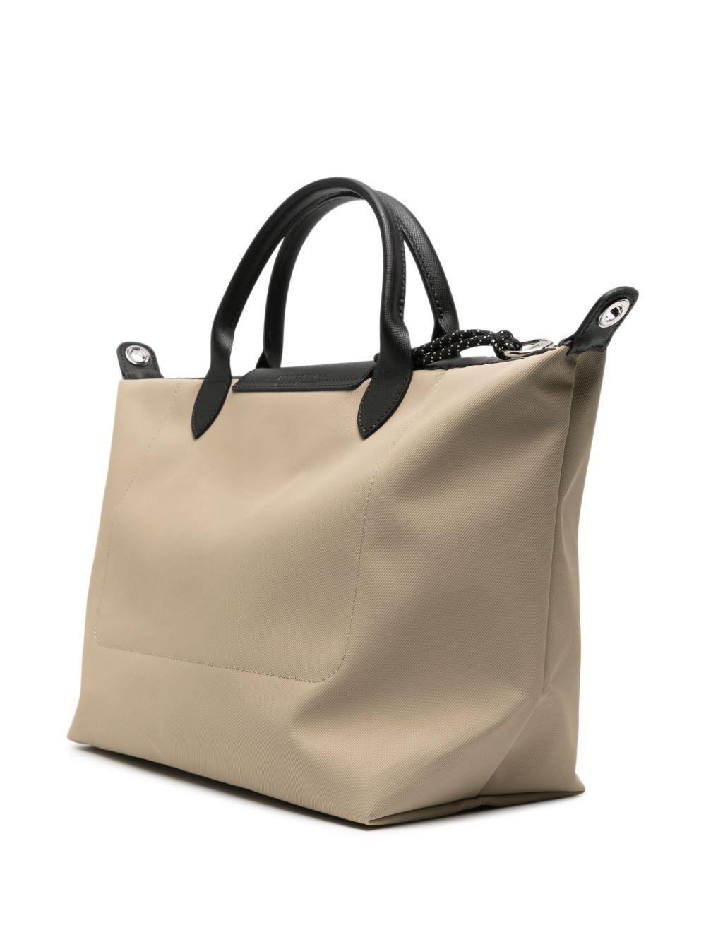 large Le Pliage Energy tote bag Product Image
