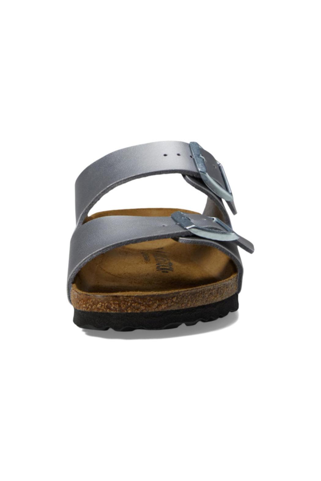 Birkenstock Arizona Birko Flor Narrow/Medium Width Product Image