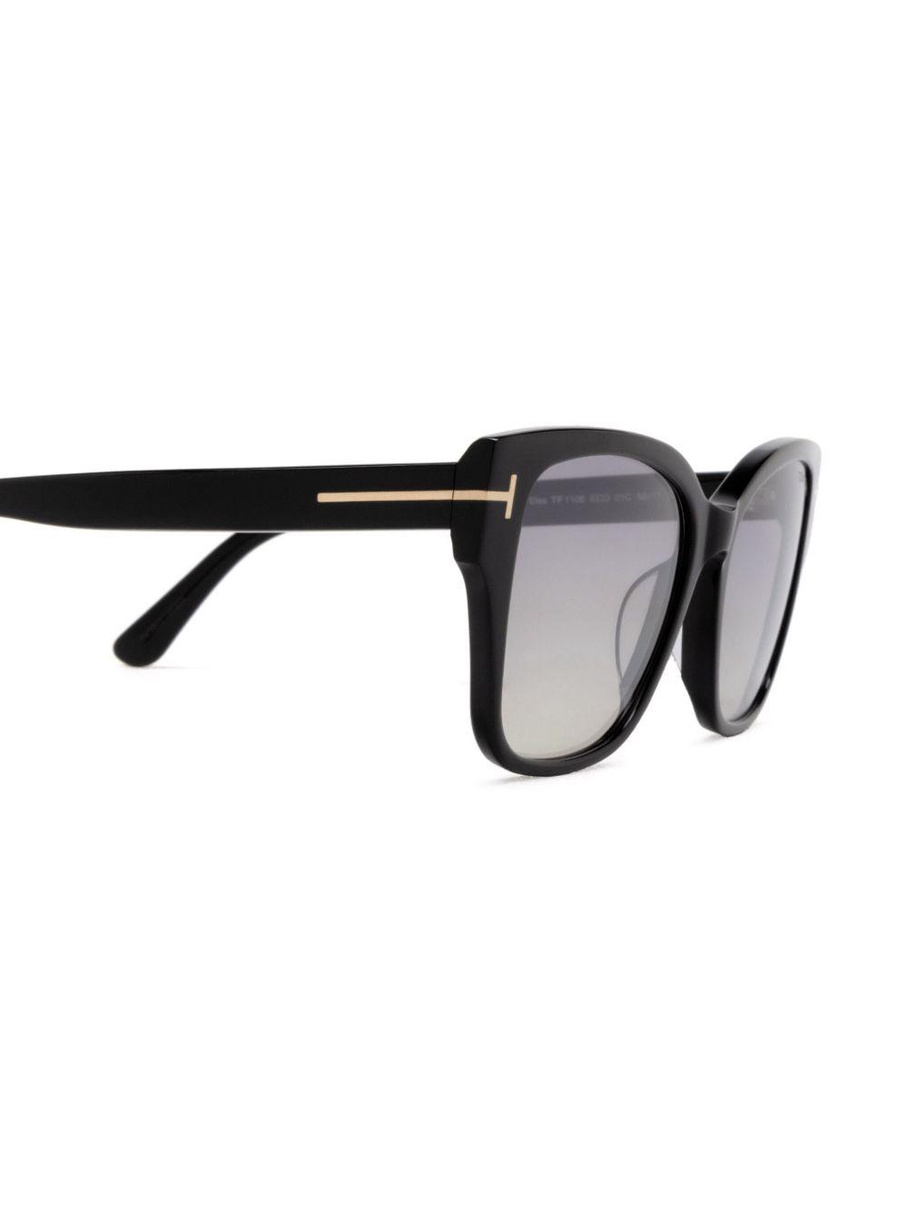 Elsa sunglasses Product Image