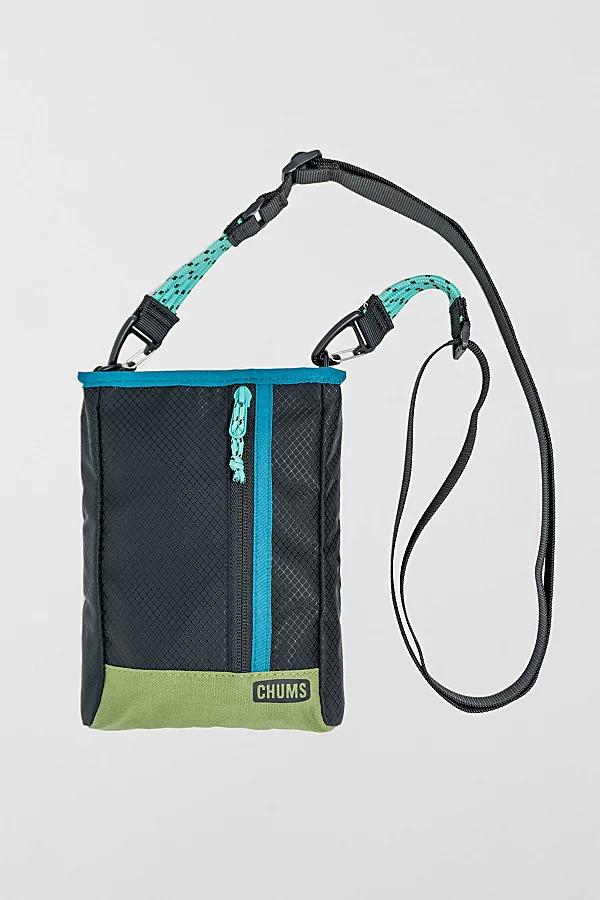 Chums Indio Sling Bag Womens at Urban Outfitters Product Image