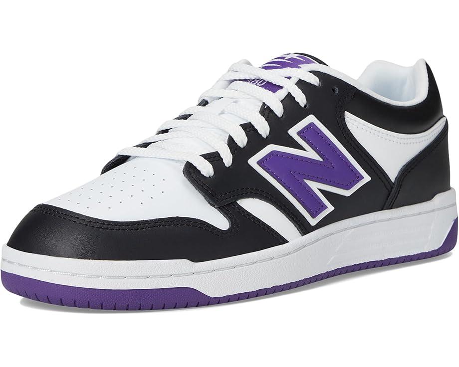 300 Court Product Image