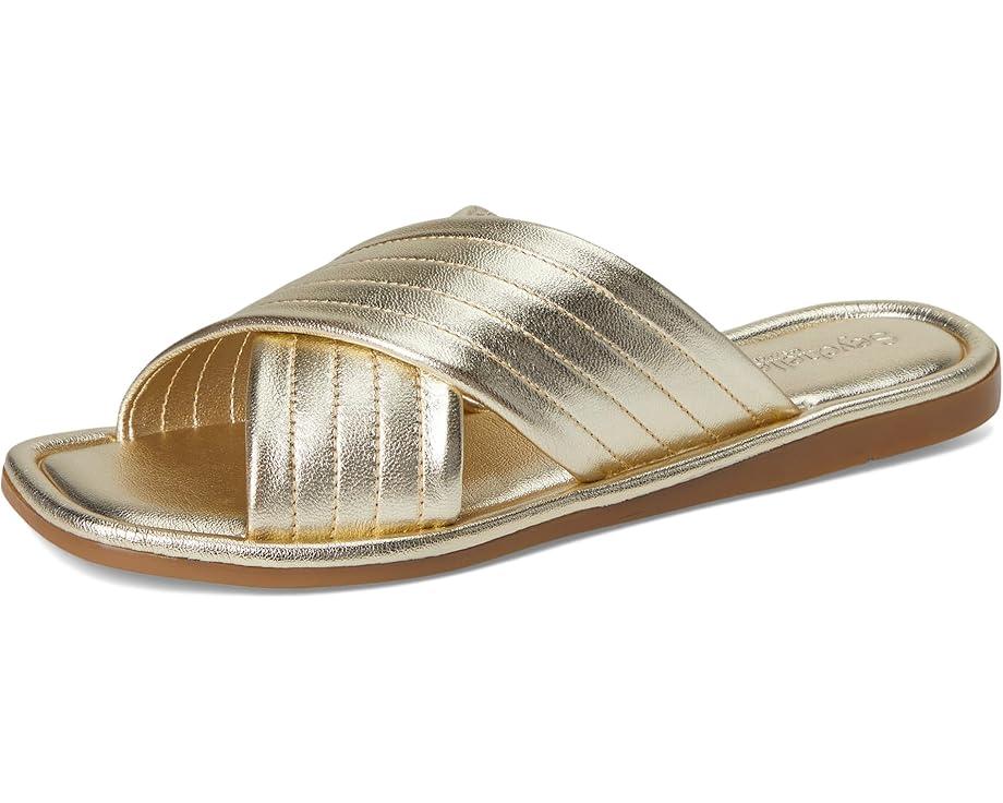 MSRP: $89(7% OFF) Product Image