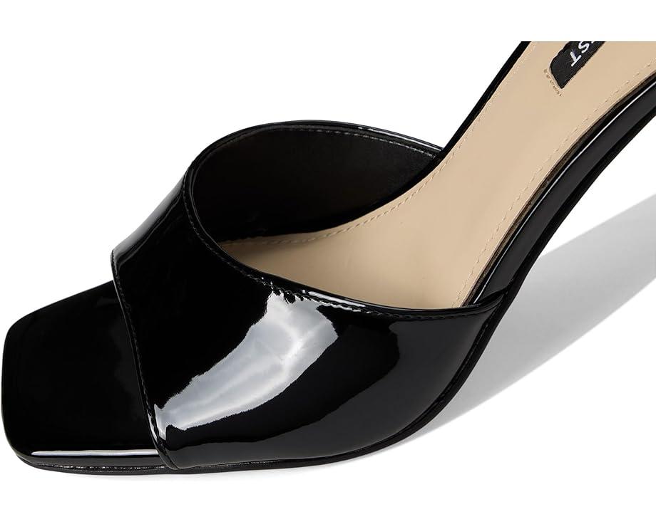 Women's Nine West Disko Product Image