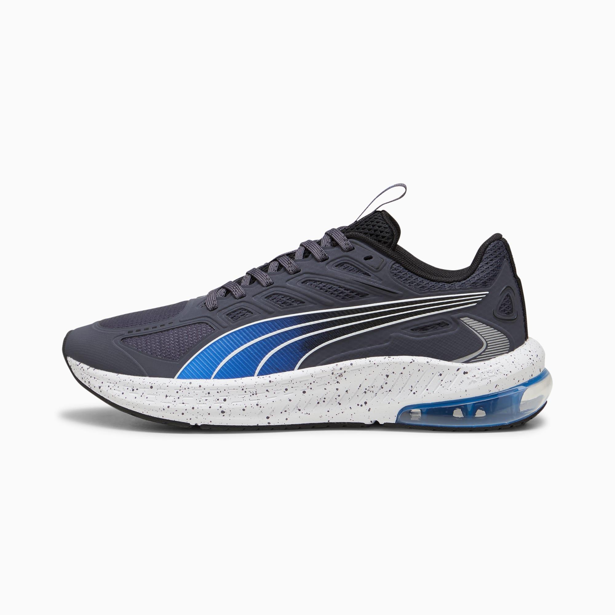 X-Cell Lightspeed Men's Running Shoe Product Image