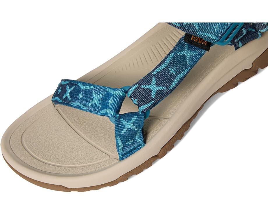 Terra Fi Lite Product Image