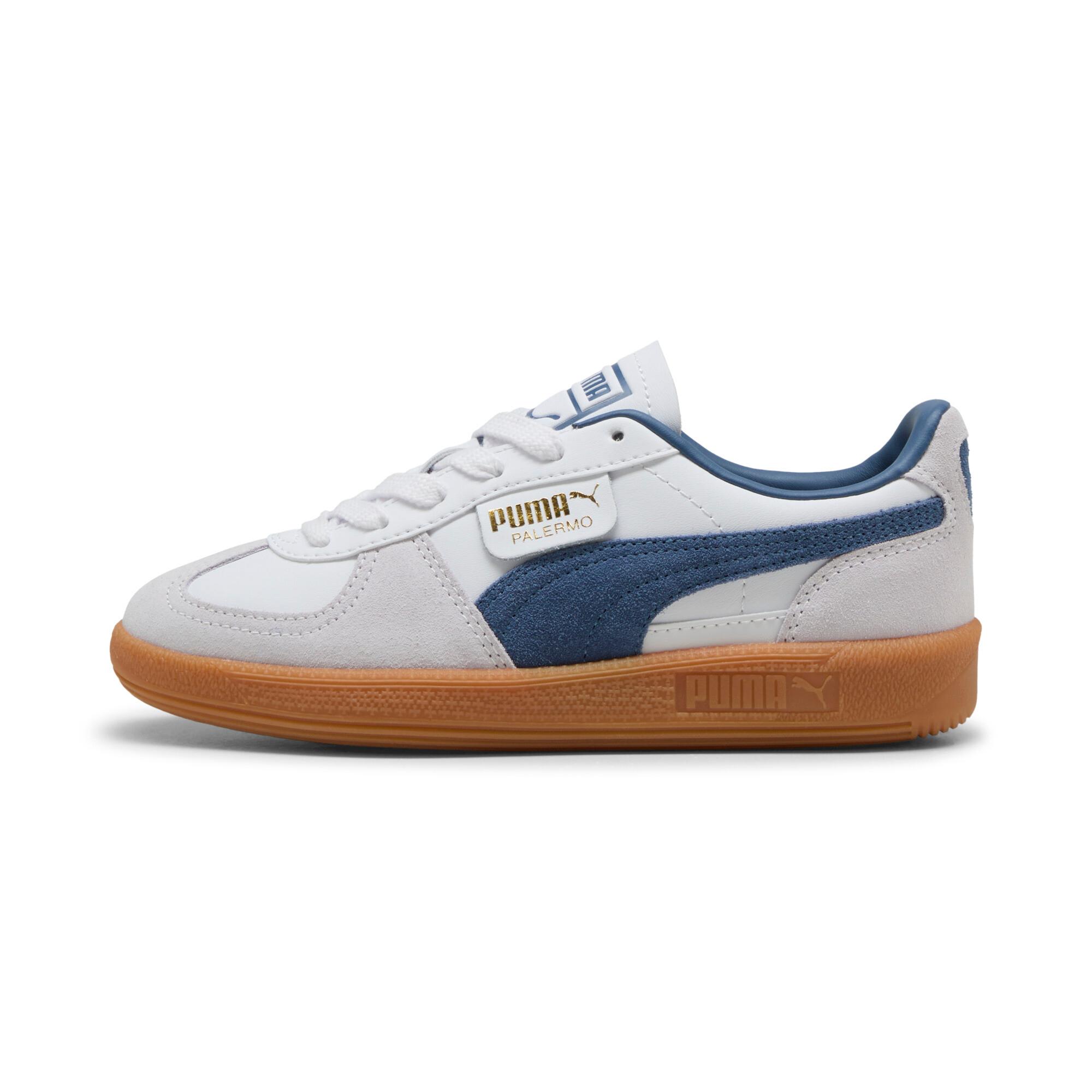 PUMA x SQUISHMALLOWS Easy Rider Cam Women's Sneakers Product Image