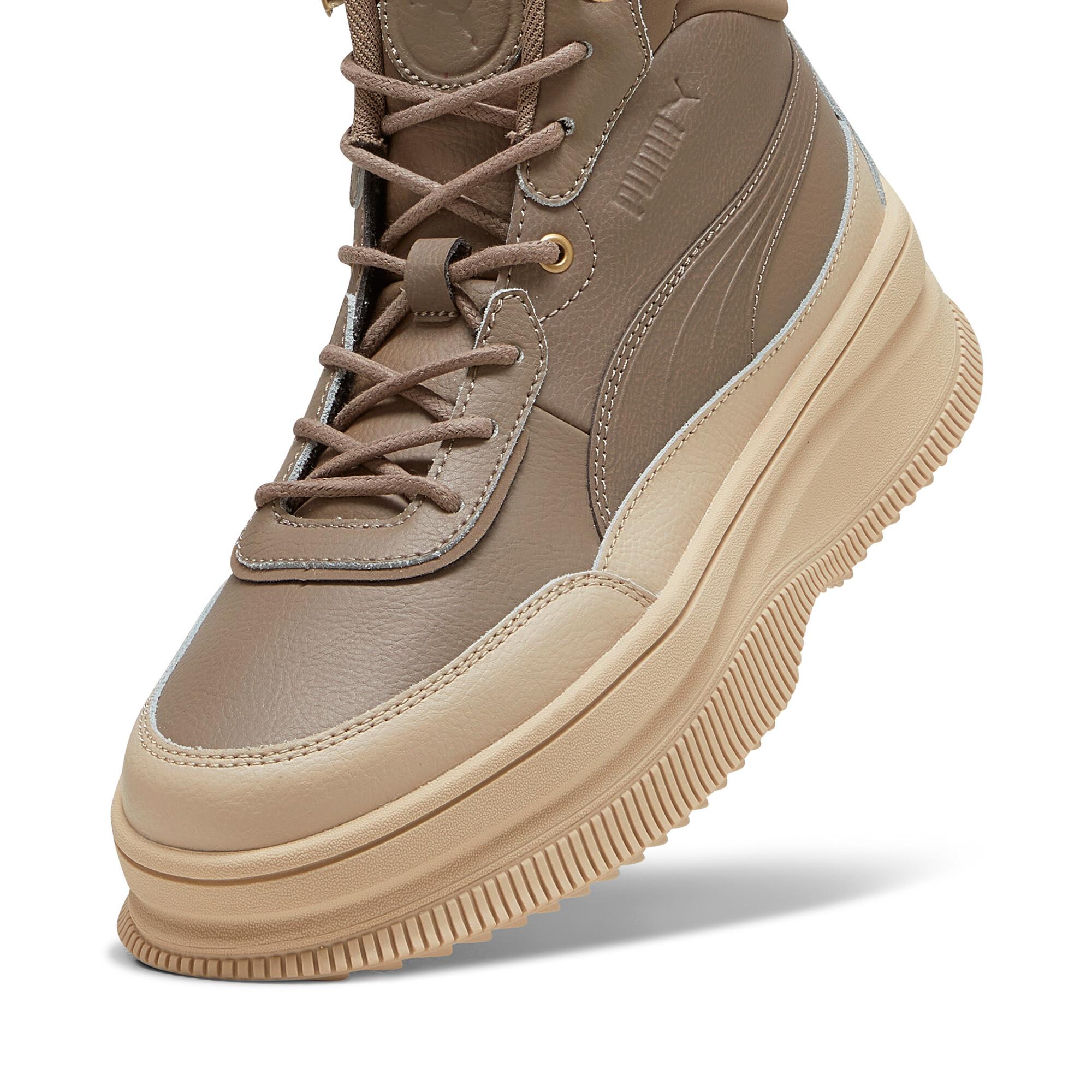 Mayra Women's Boots Product Image