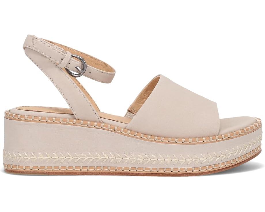 Women's Frye Joy Ankle Strap Product Image