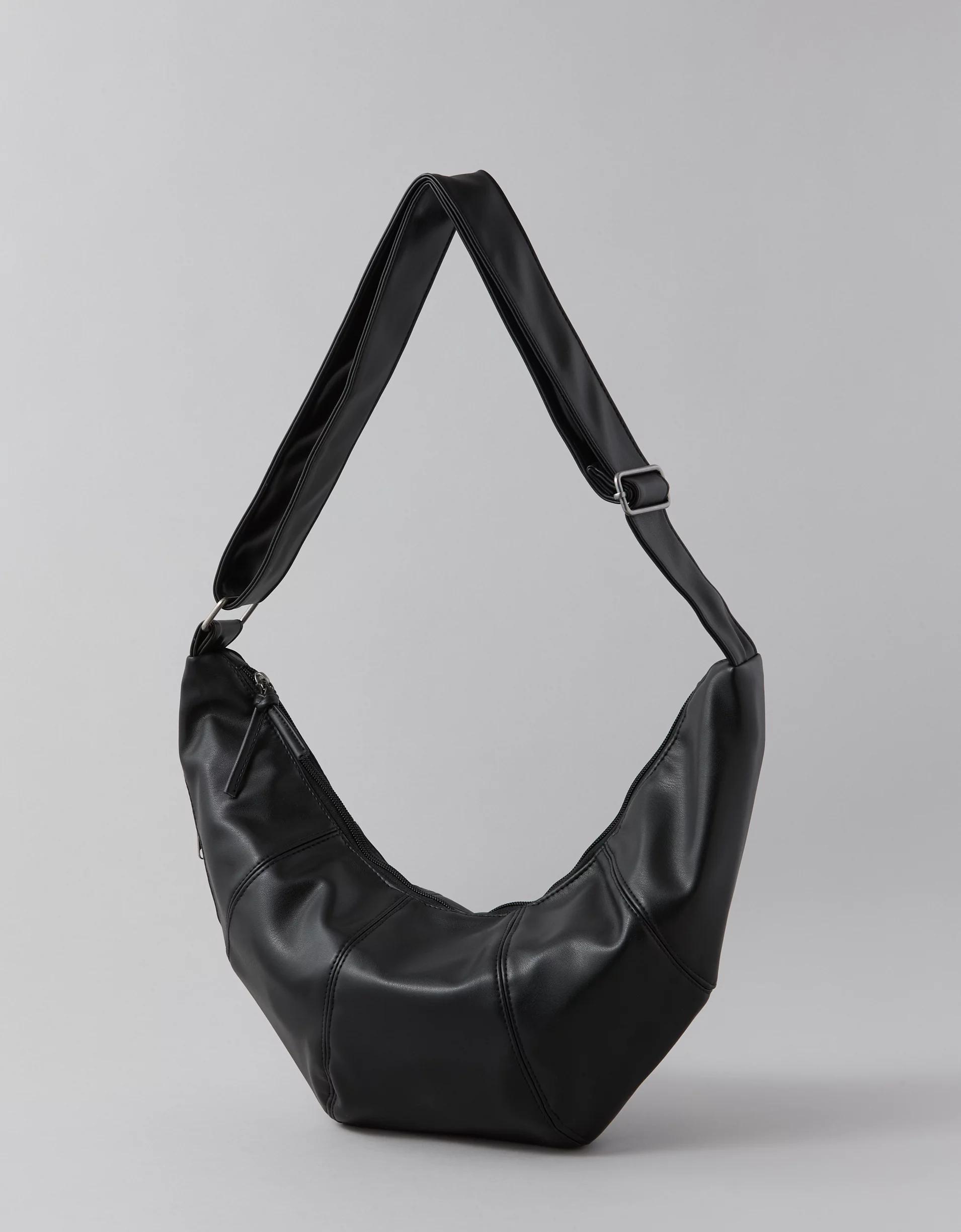 AE Crescent Crossbody Bag Product Image