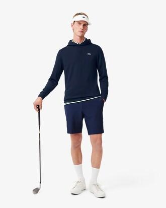 Ultra Dry Golf Hoodie Product Image