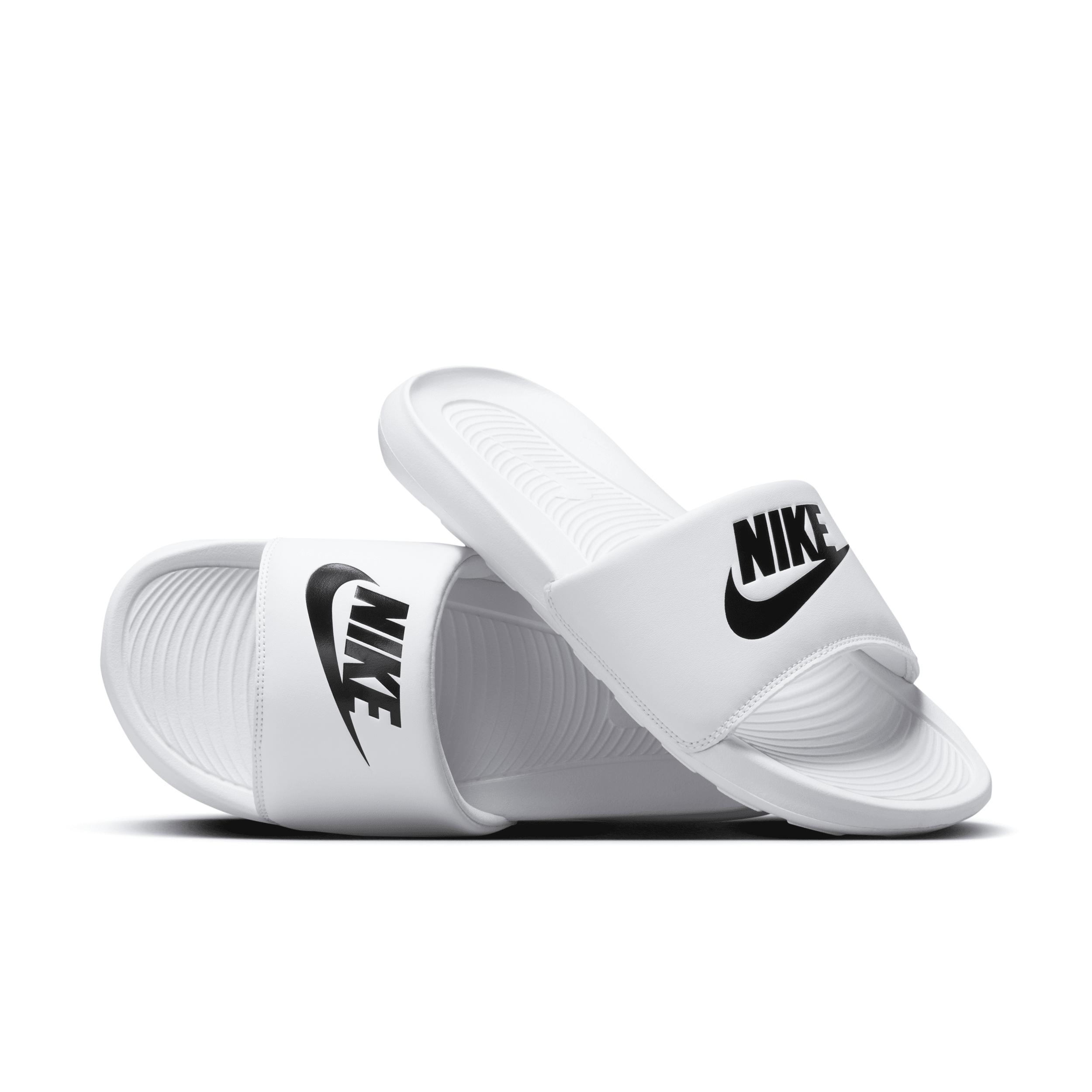 Nike Men's Victori One Slides Product Image