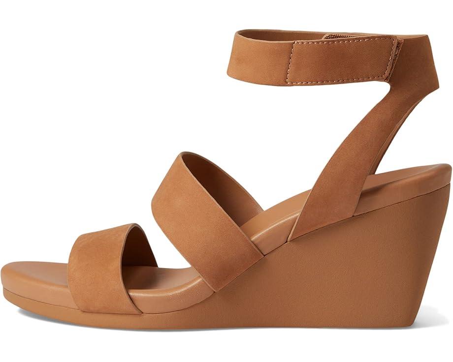 Riviera Product Image