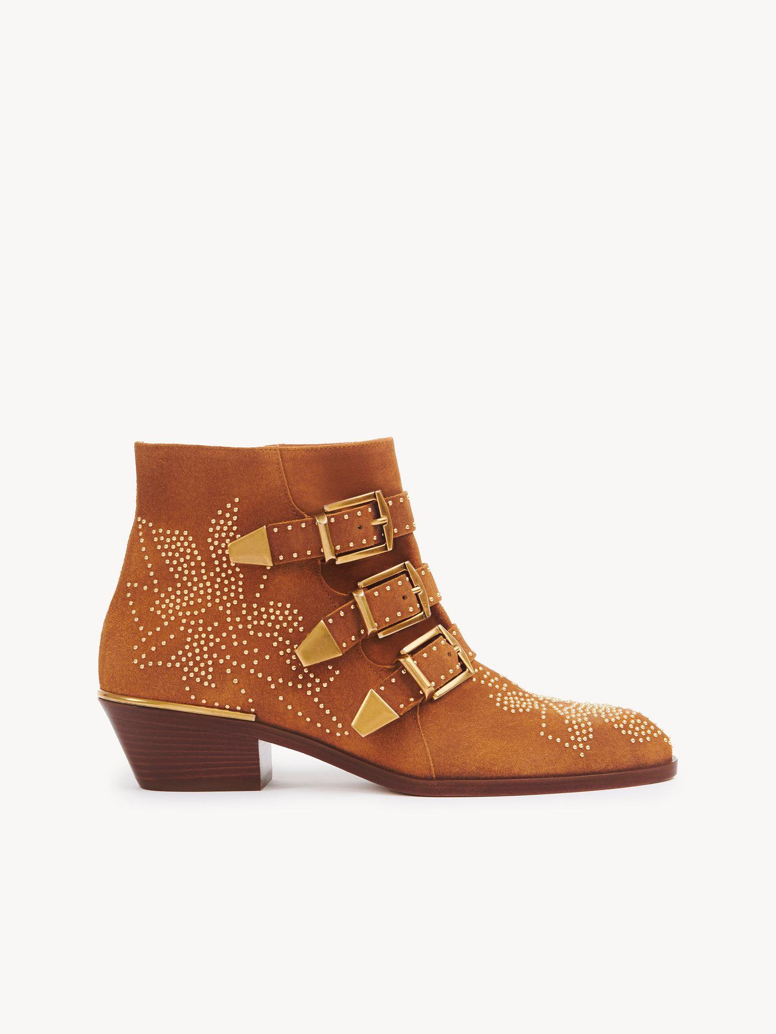Susanna ankle boot Product Image