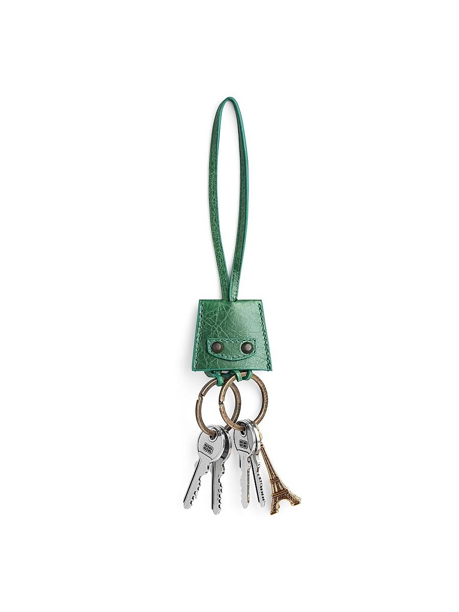 Womens Le City Charm Eiffel Product Image