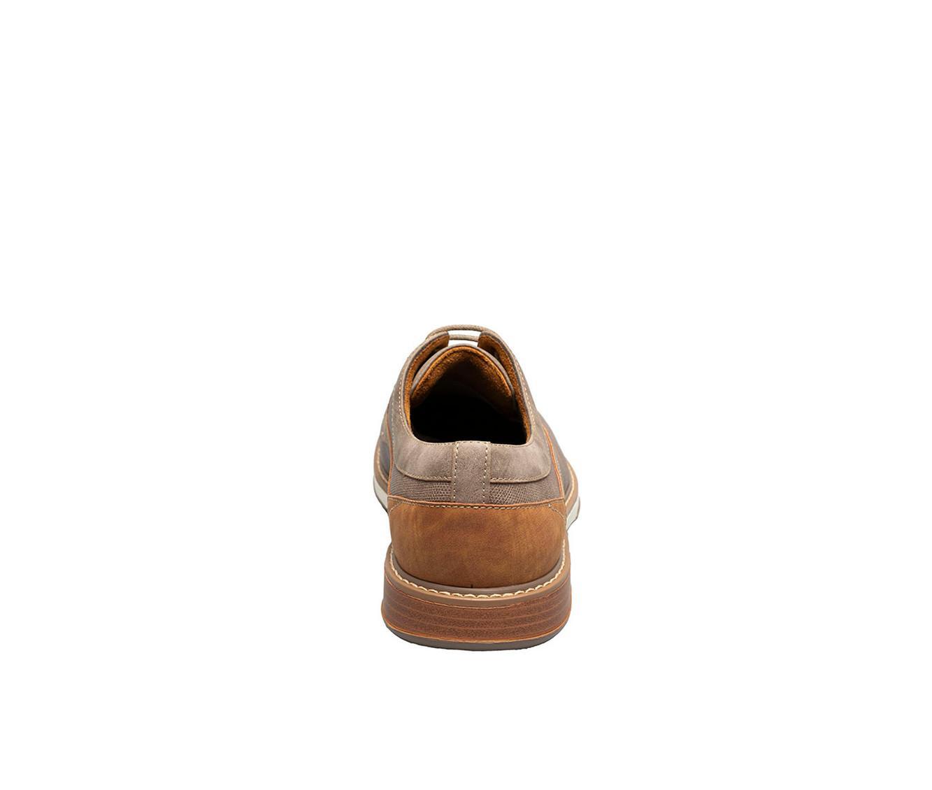Men's Vintage Foundry Co Ferdinand Dress Shoes Product Image