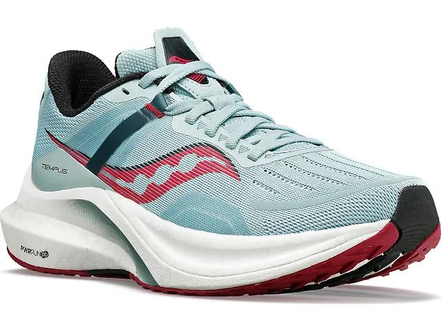 Women's | Saucony Tempus Product Image