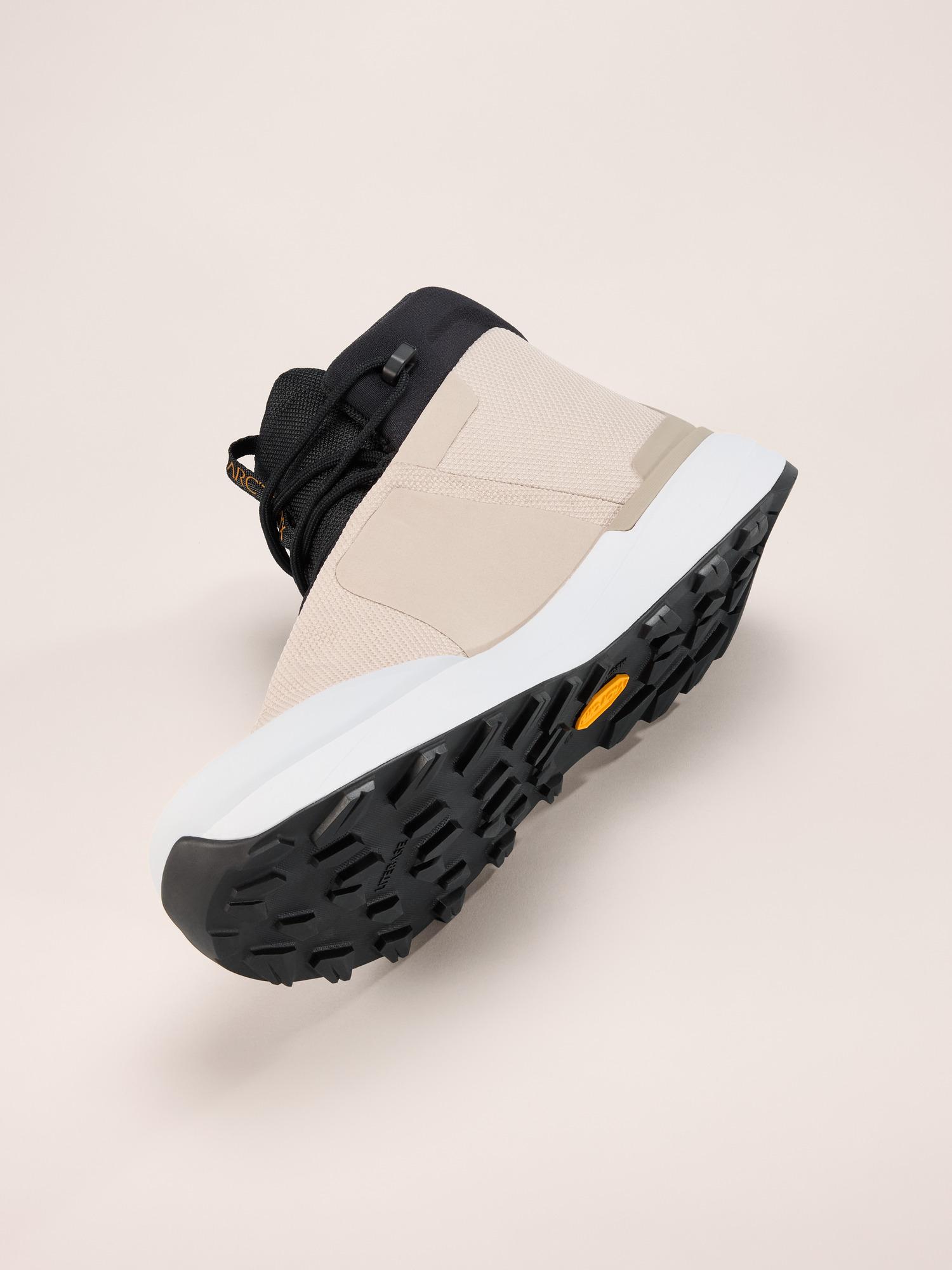 Kopec Mid GTX Boot Men's Product Image