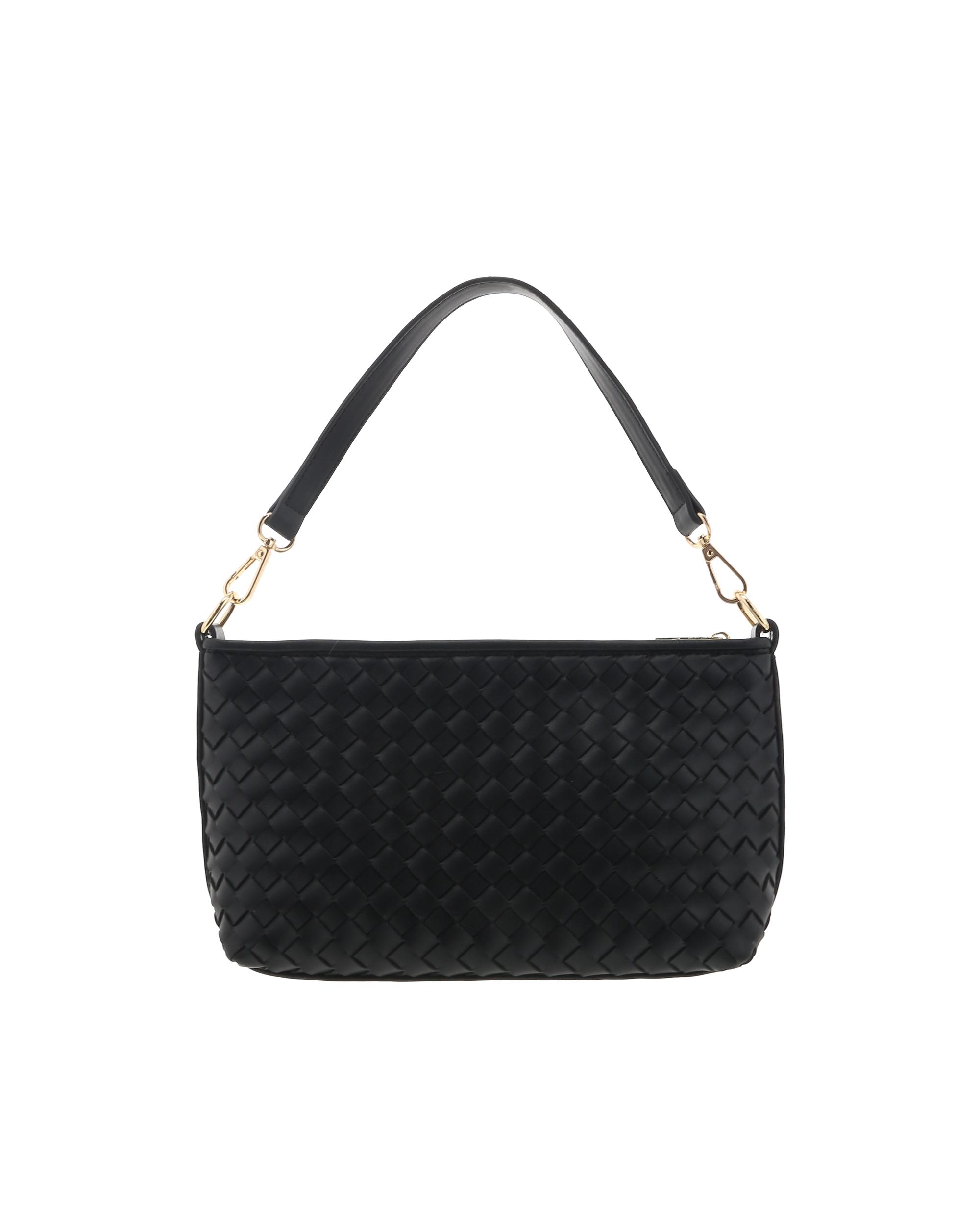 Billini | Benita Crossbody Bag Product Image