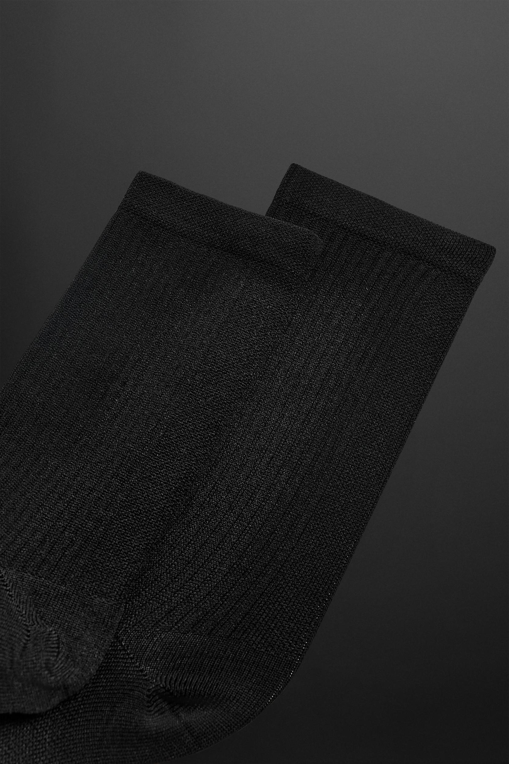 RUNNING SOCKS 2-PACK Product Image