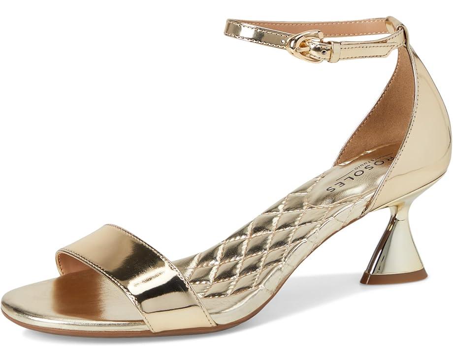 MSRP: $125(10% OFF) Product Image