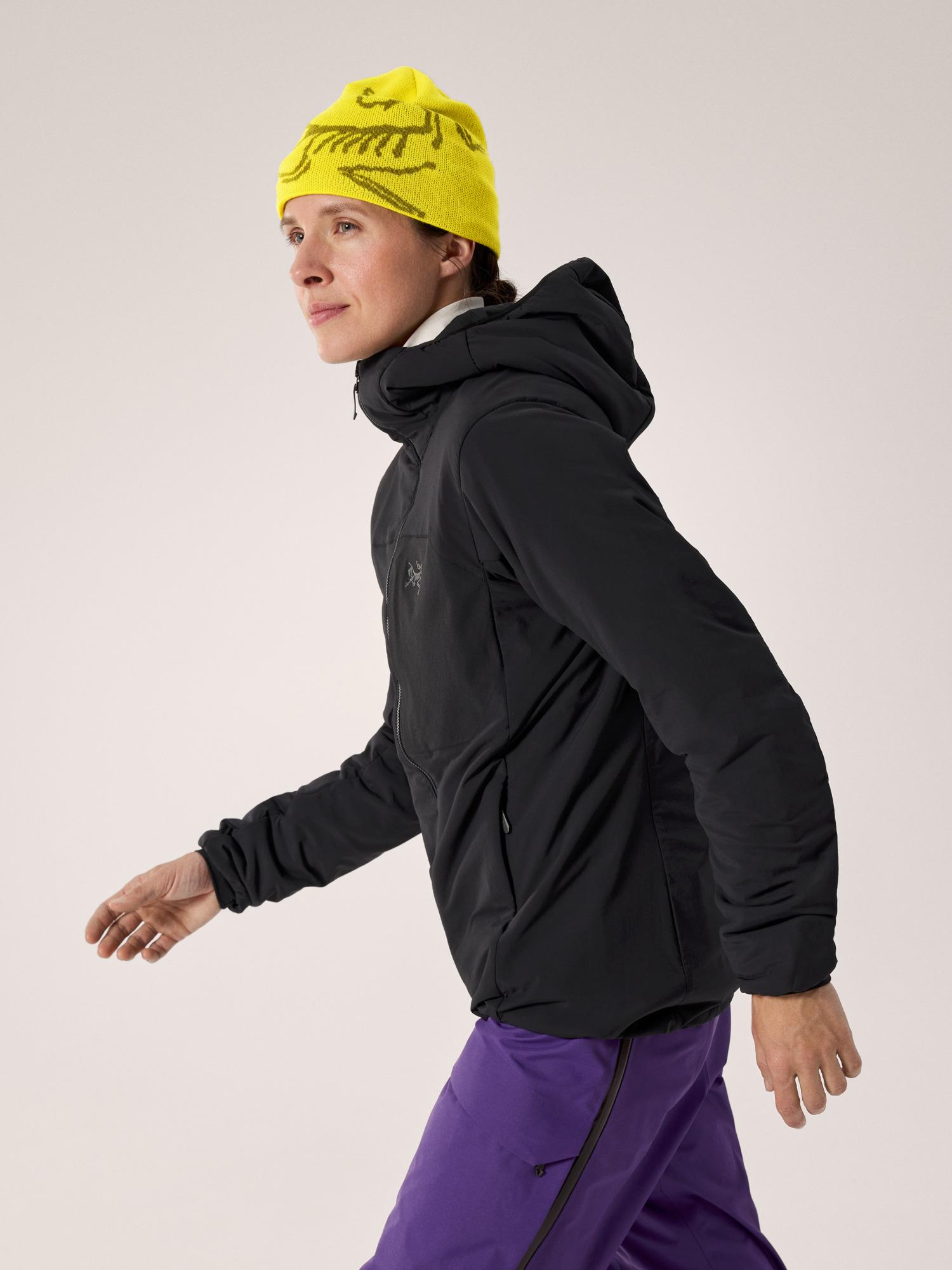 Proton Hoody Women's Product Image