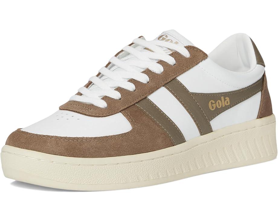 Medallist Product Image