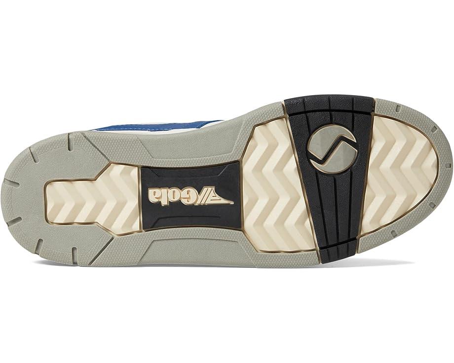 Men's Gola Allcourt Product Image