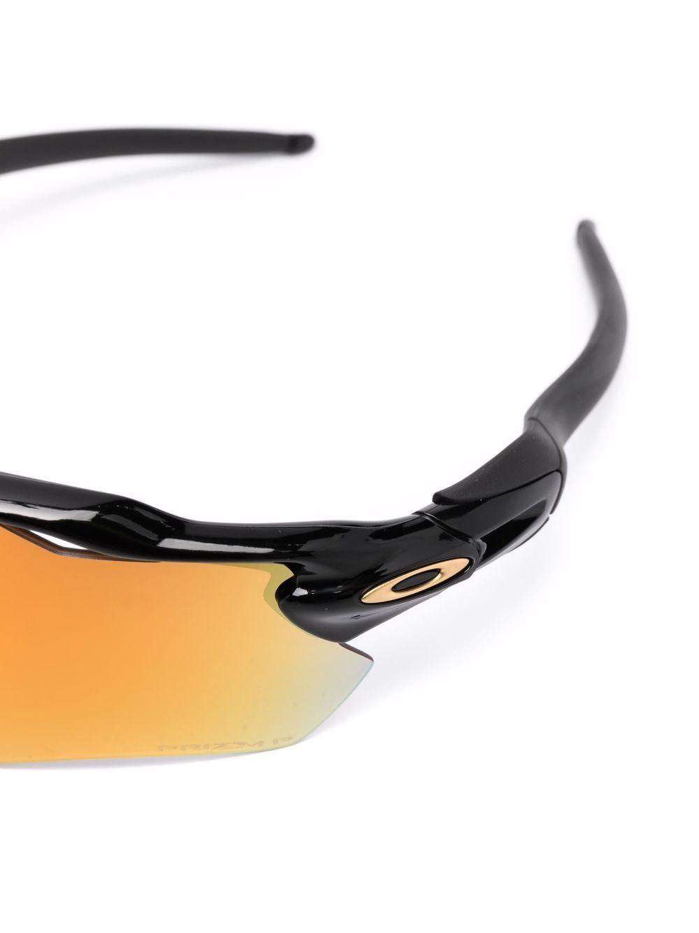 Radar EV Path sunglasses Product Image