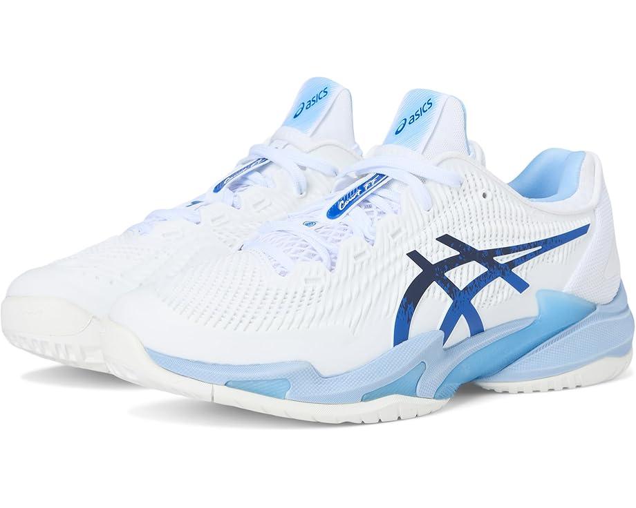 Gel-Resolution X Wide Product Image