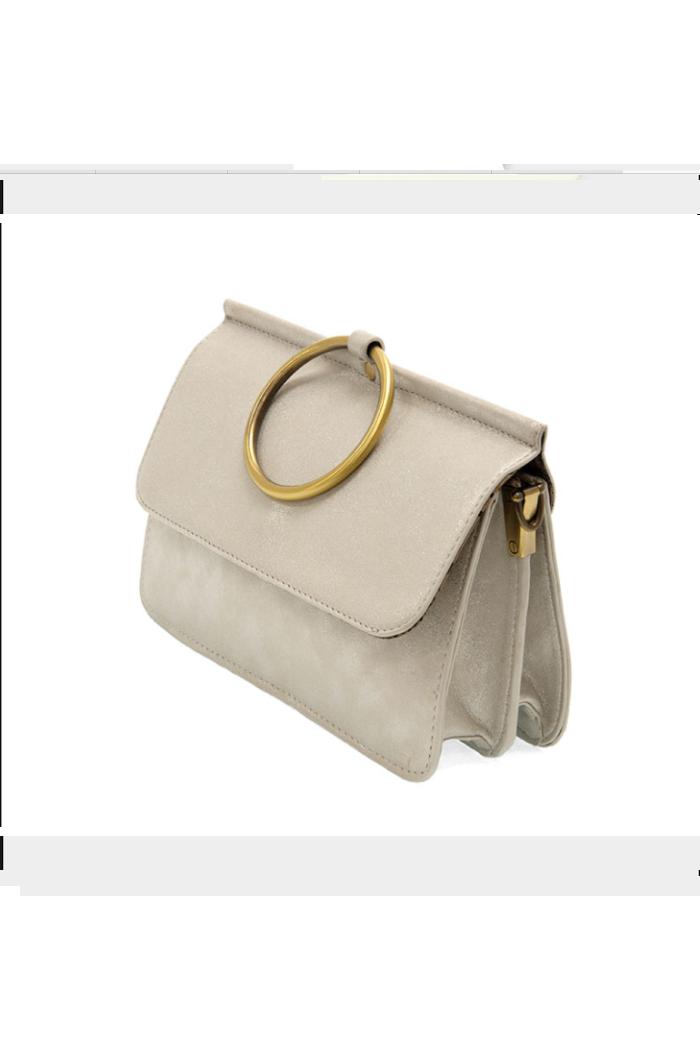 The Aria Bag Product Image