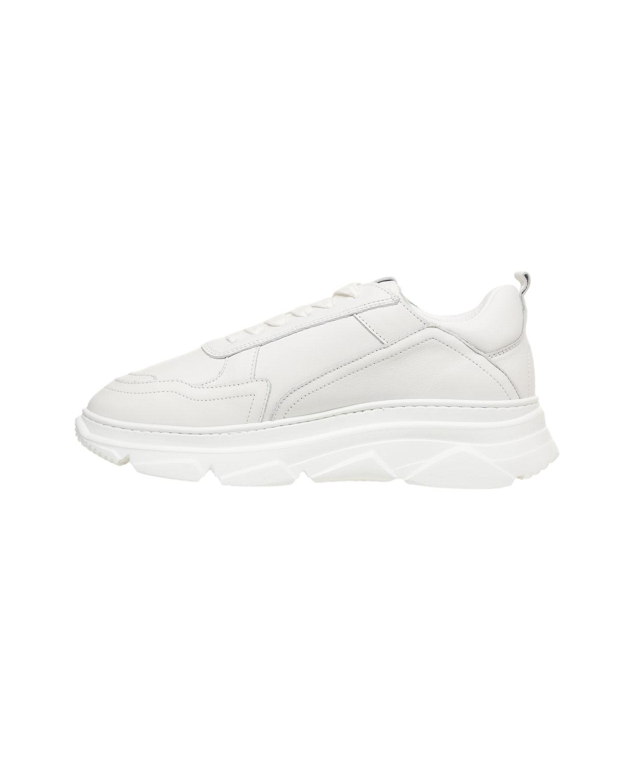 Sneakers 'CPH40' Product Image