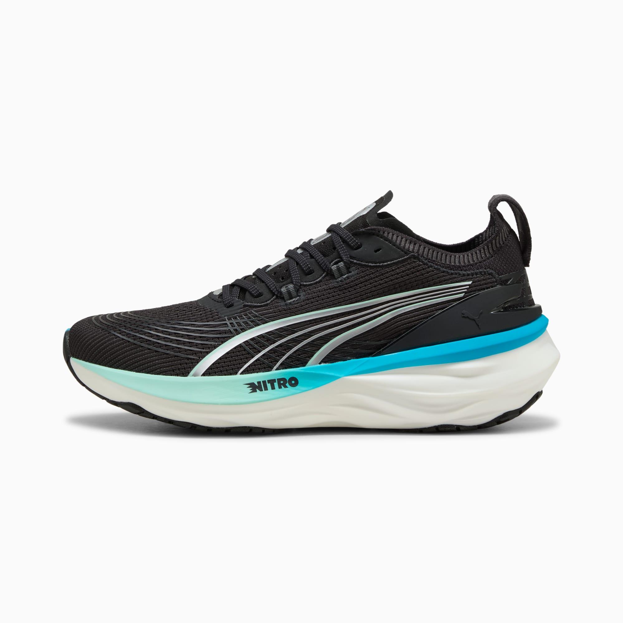 PUMA ForeverRun NITROâ¢ 2 Men's Road Running Shoes Product Image