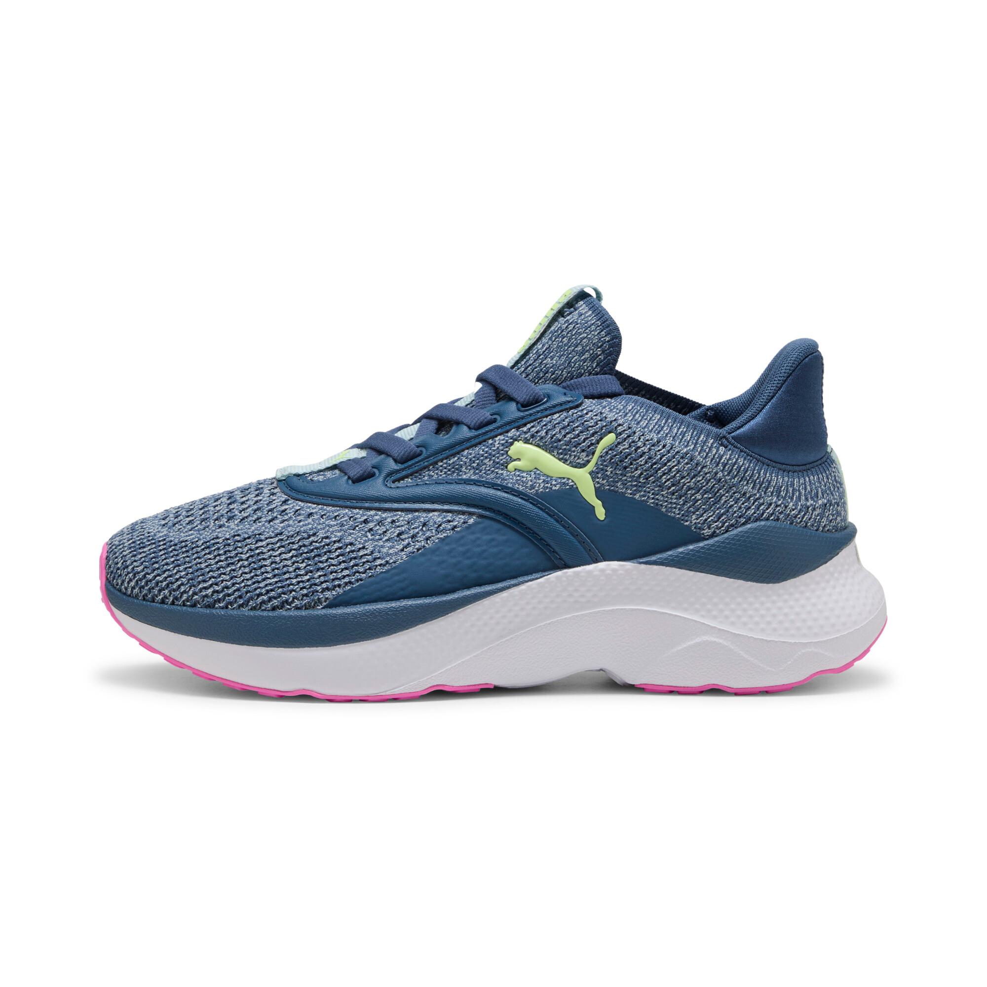 SOFTRIDE Mayve Running Shoes Women Product Image