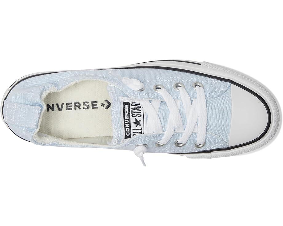 Chuck Taylor All Star Shoreline Product Image