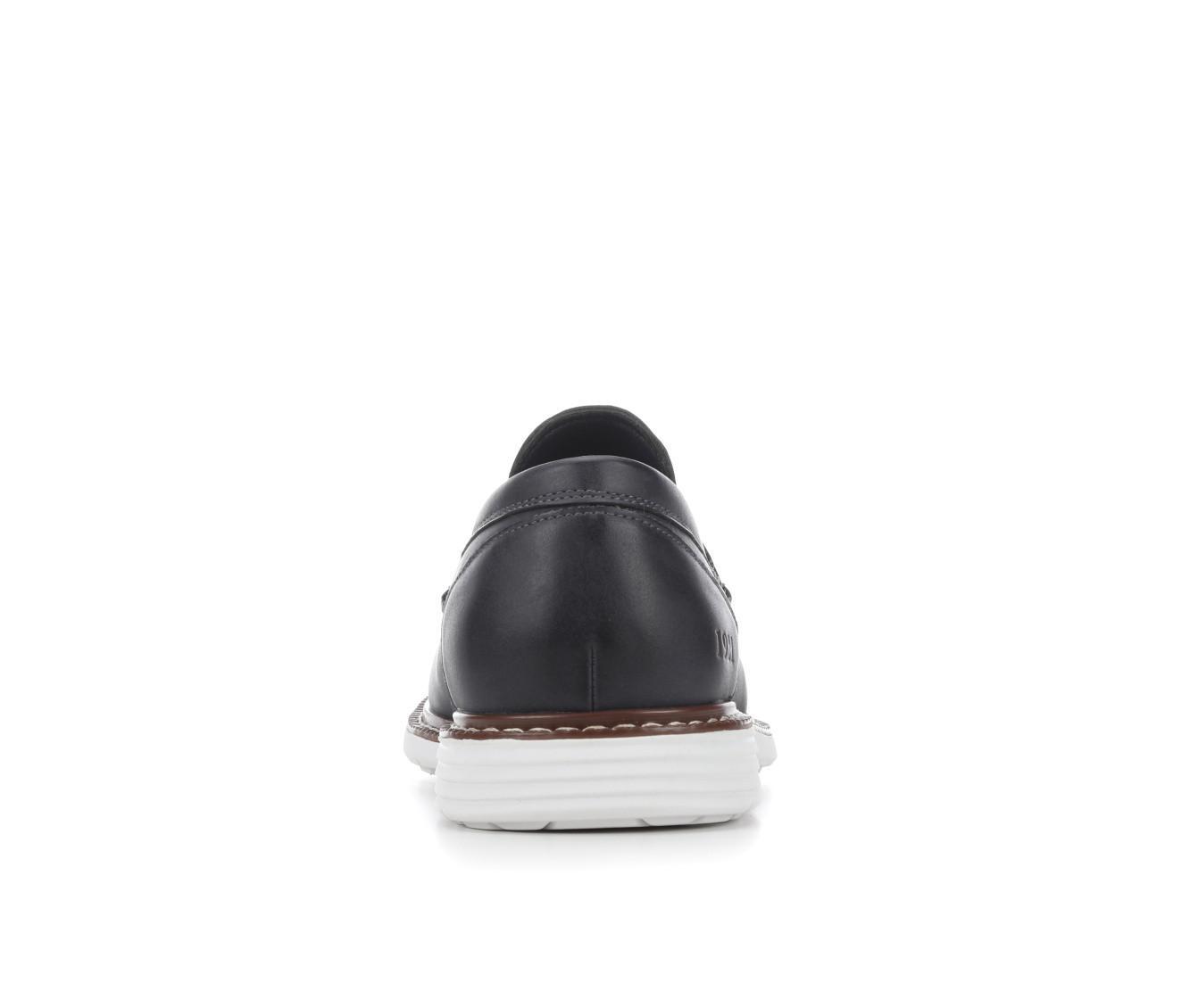 Men's Freeman Dawson Dress Shoes Product Image
