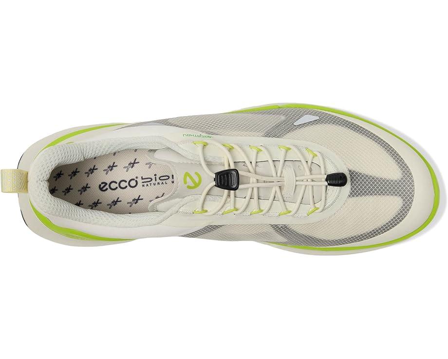 Men's ECCO Sport Biom 2.2 Breathru Cross Trainer Product Image