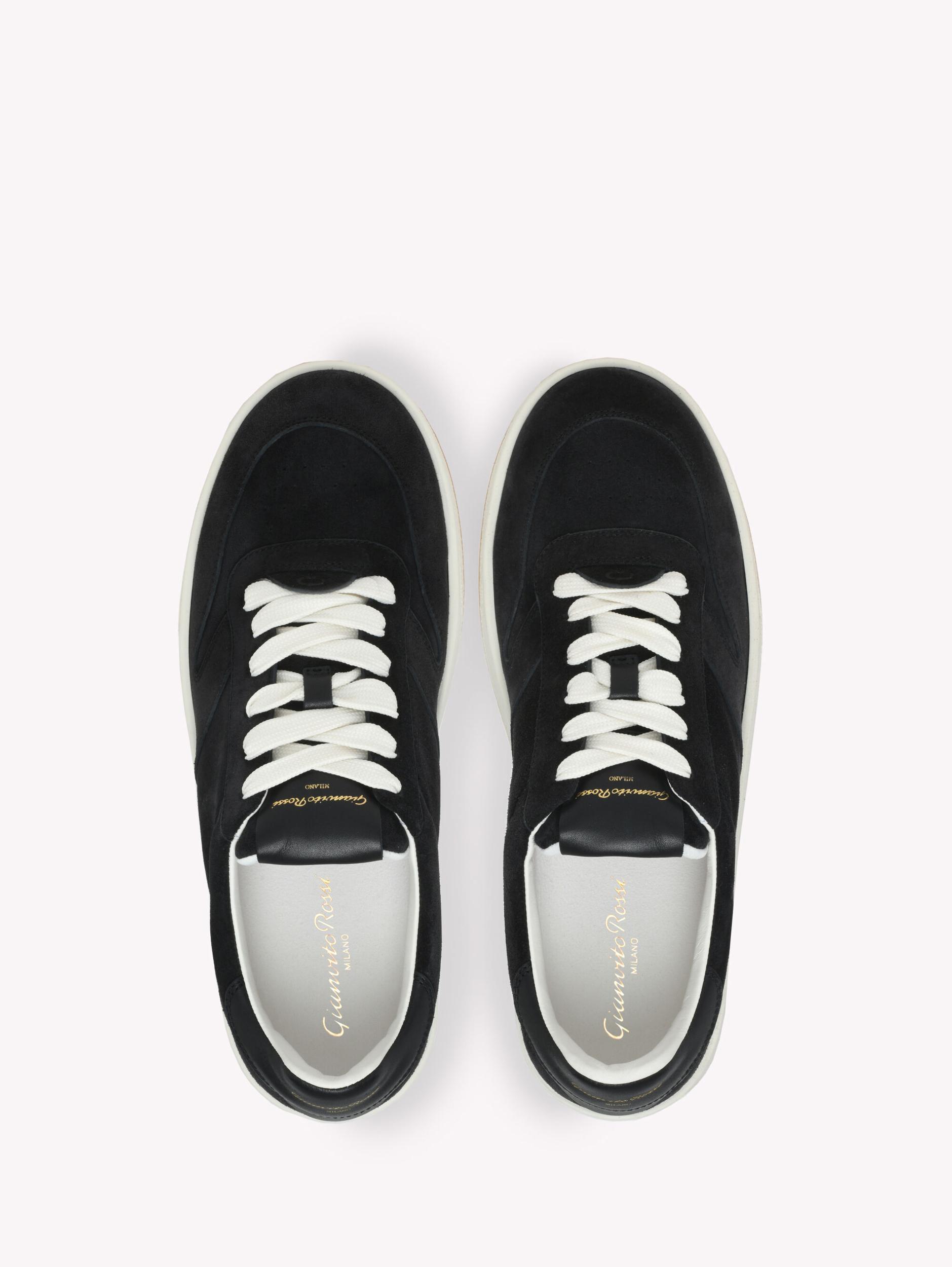 SLAM Gianvito Rossi Product Image