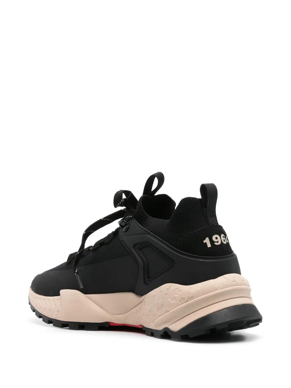 Free sneakers Product Image