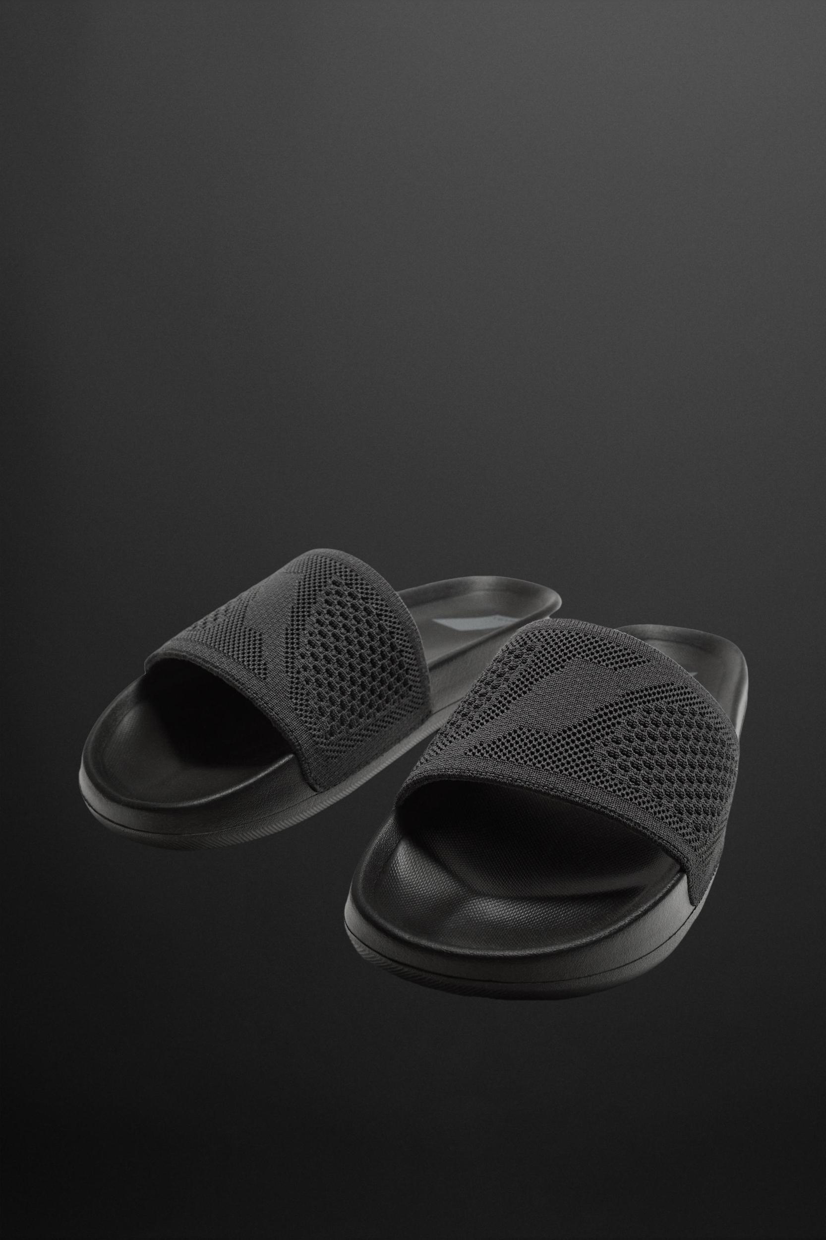 POOL SLIDES Product Image