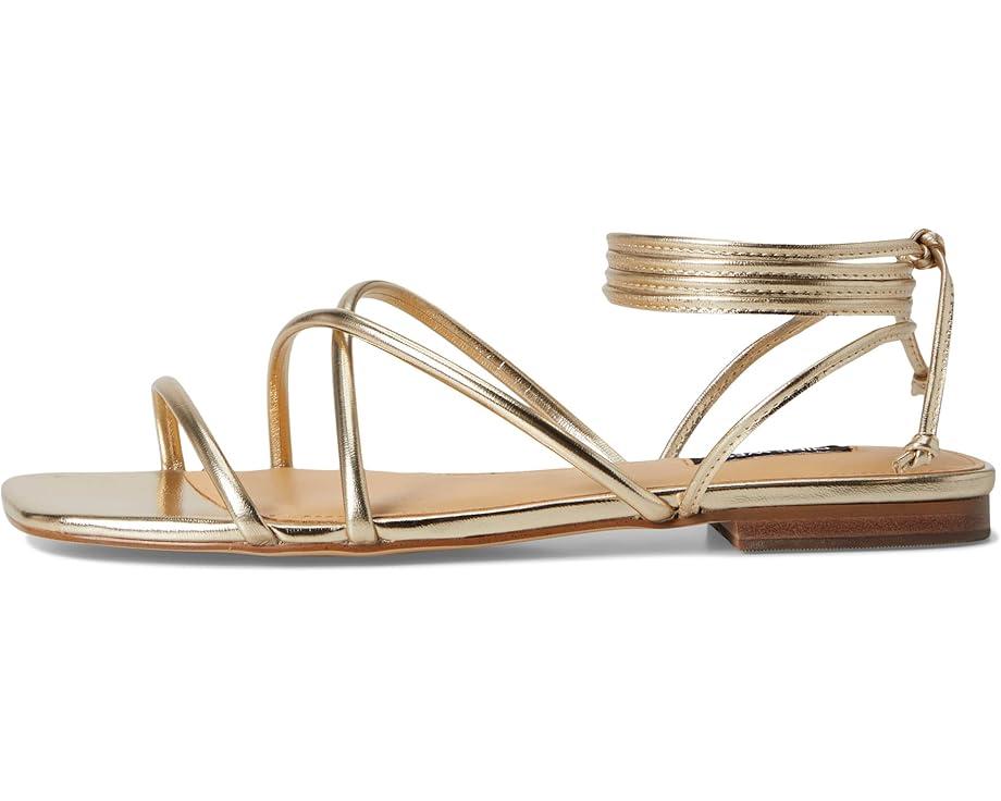 Nine West Product Image