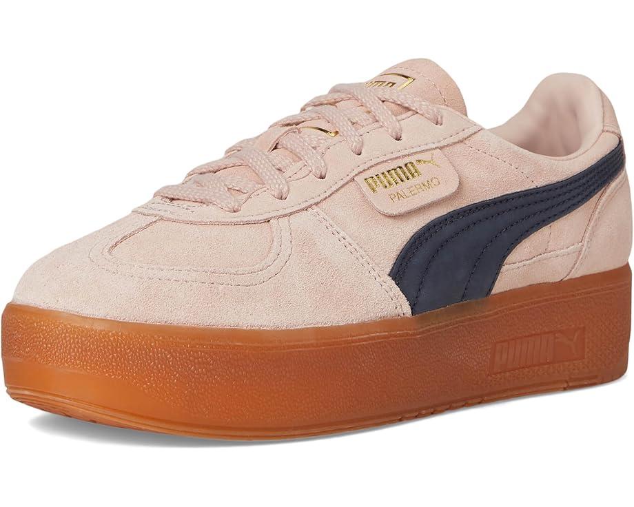 Mayze Sneakers Product Image