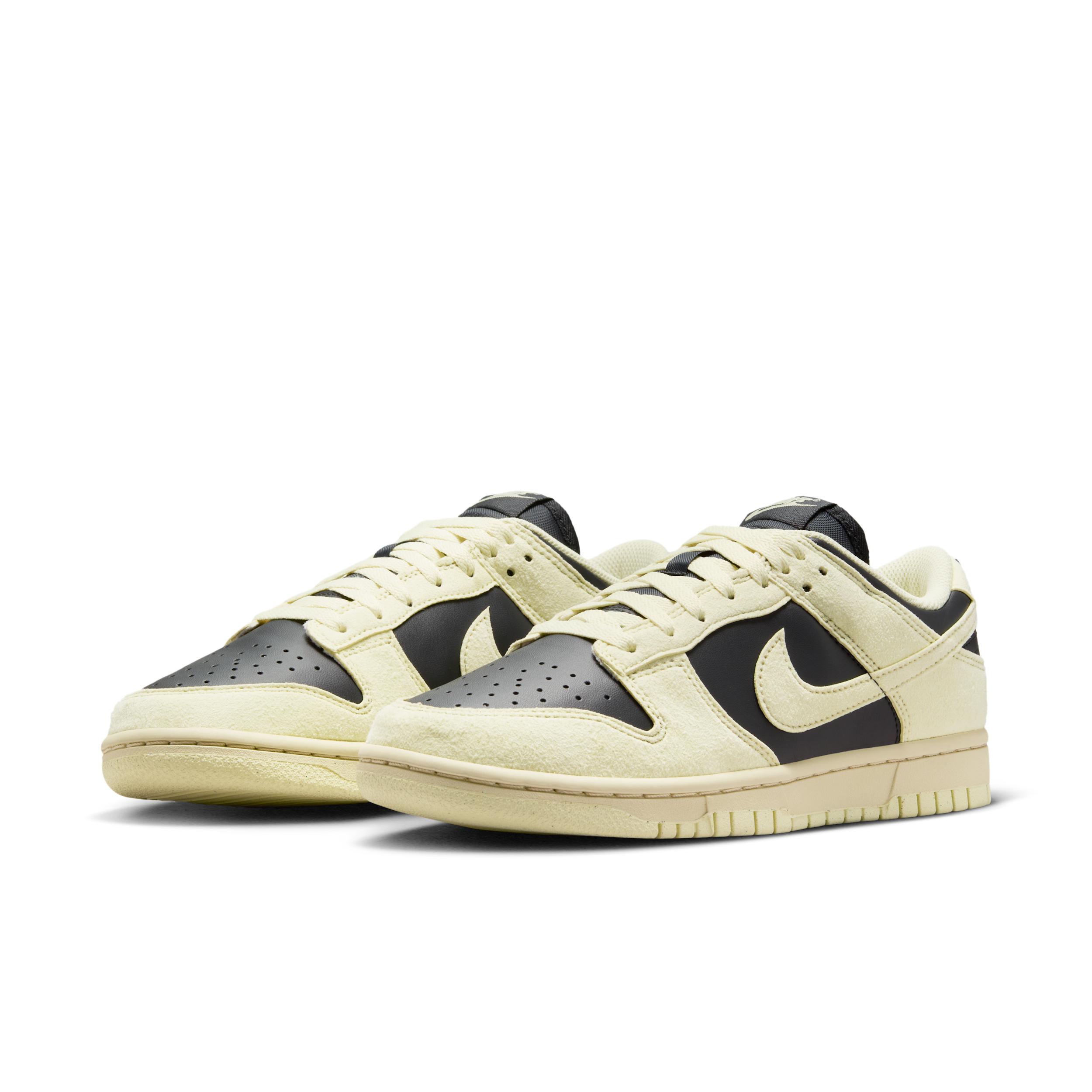 Nike Women's Dunk Low Shoes Product Image