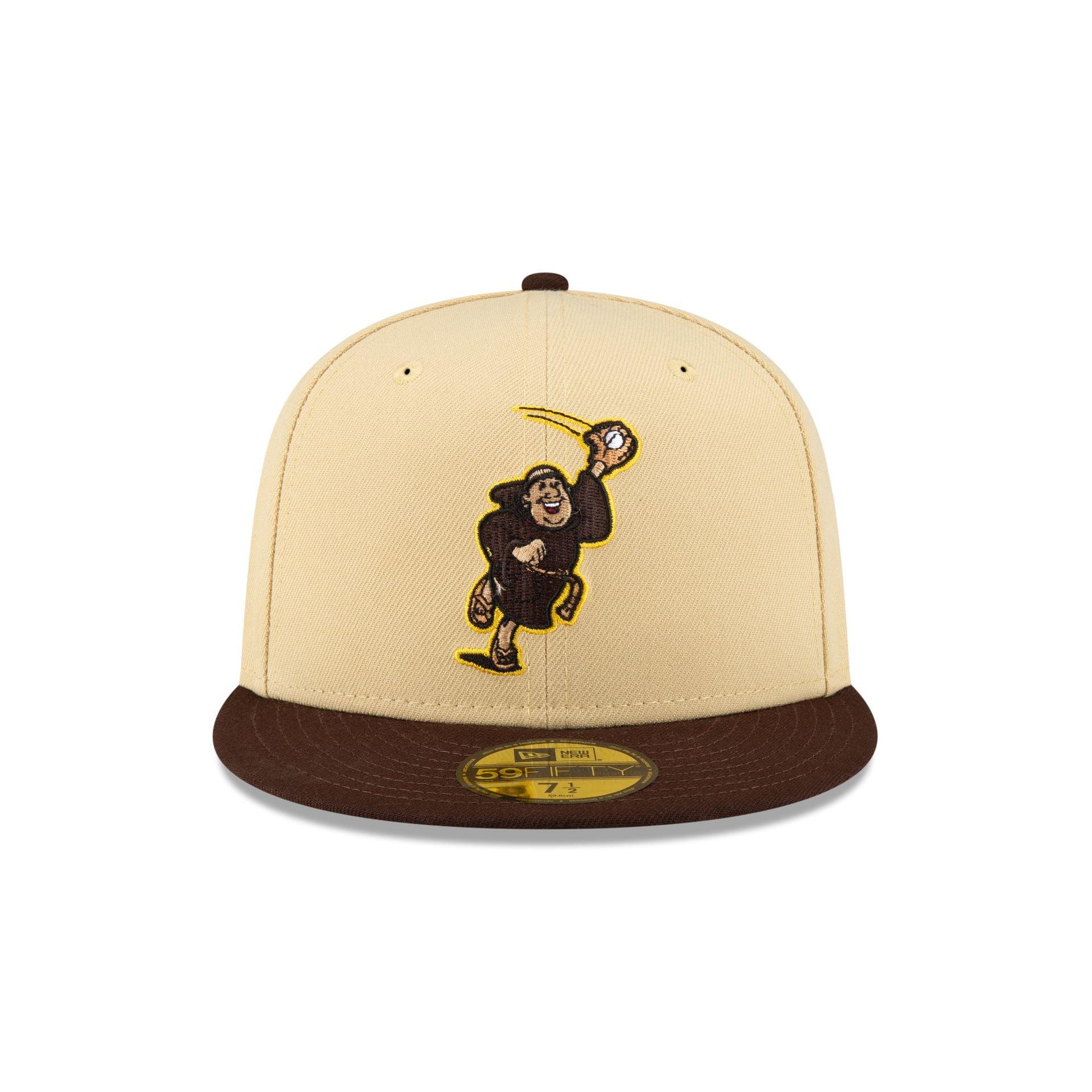 The Jetsons Rosie the Robot 59FIFTY Fitted Hat Male Product Image