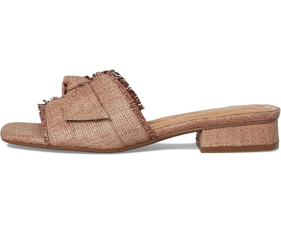 MSRP: $89(35% OFF) Product Image