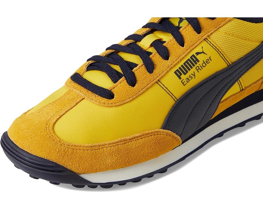 Easy Rider Vintage Shoes Product Image